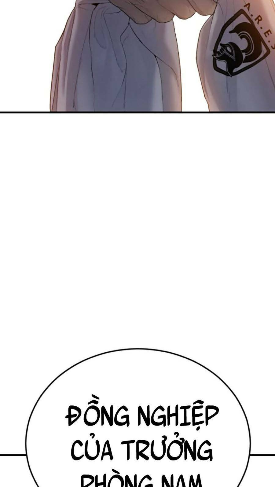 Bố Tôi Là Đặc Vụ Chapter 68 - Trang 2