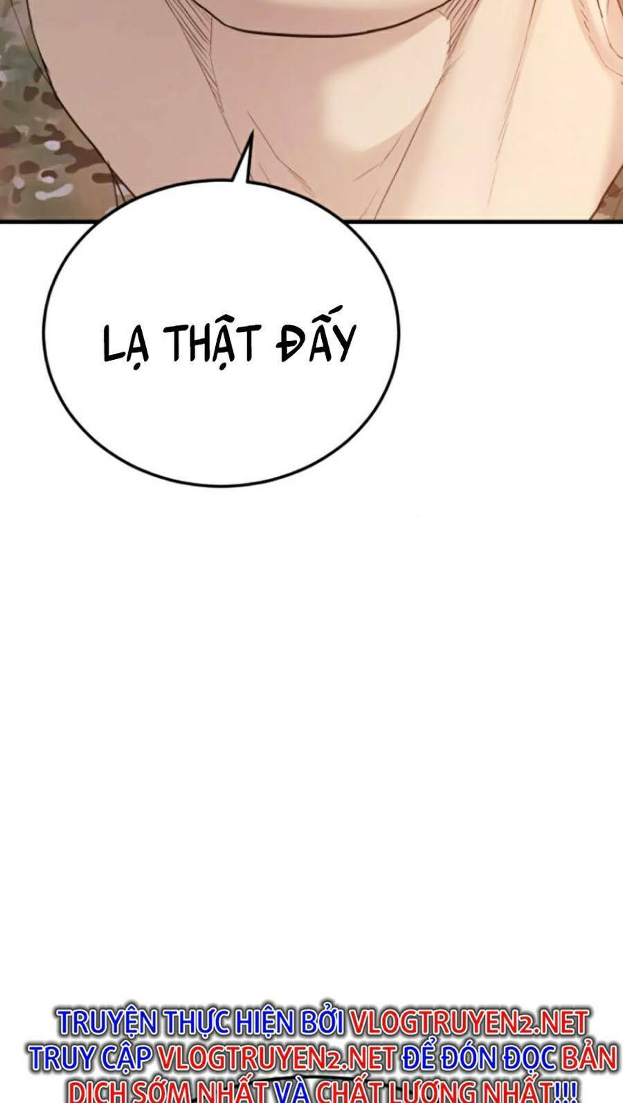 Bố Tôi Là Đặc Vụ Chapter 68 - Trang 2