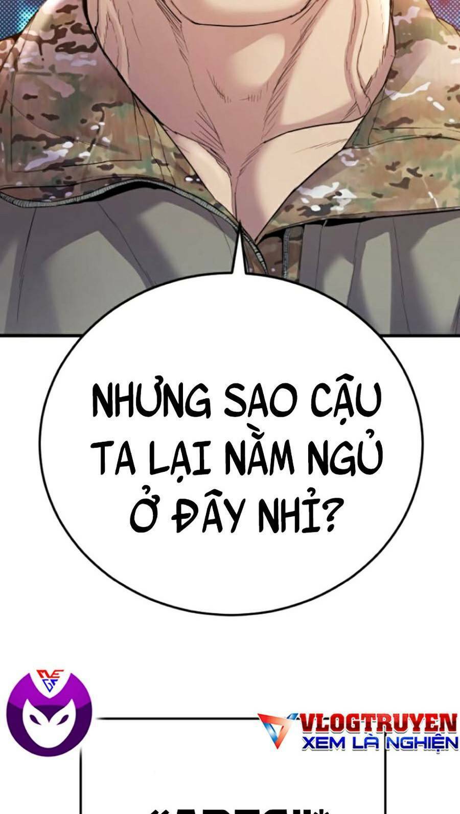 Bố Tôi Là Đặc Vụ Chapter 68 - Trang 2