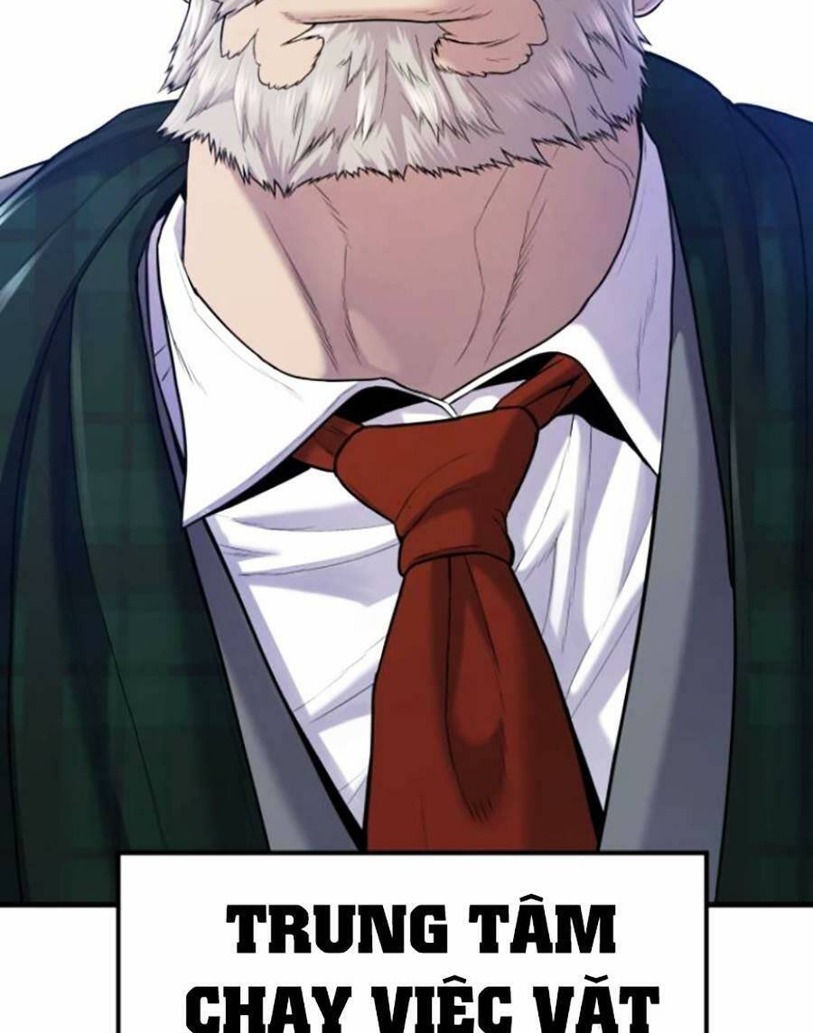 Bố Tôi Là Đặc Vụ Chapter 68 - Trang 2