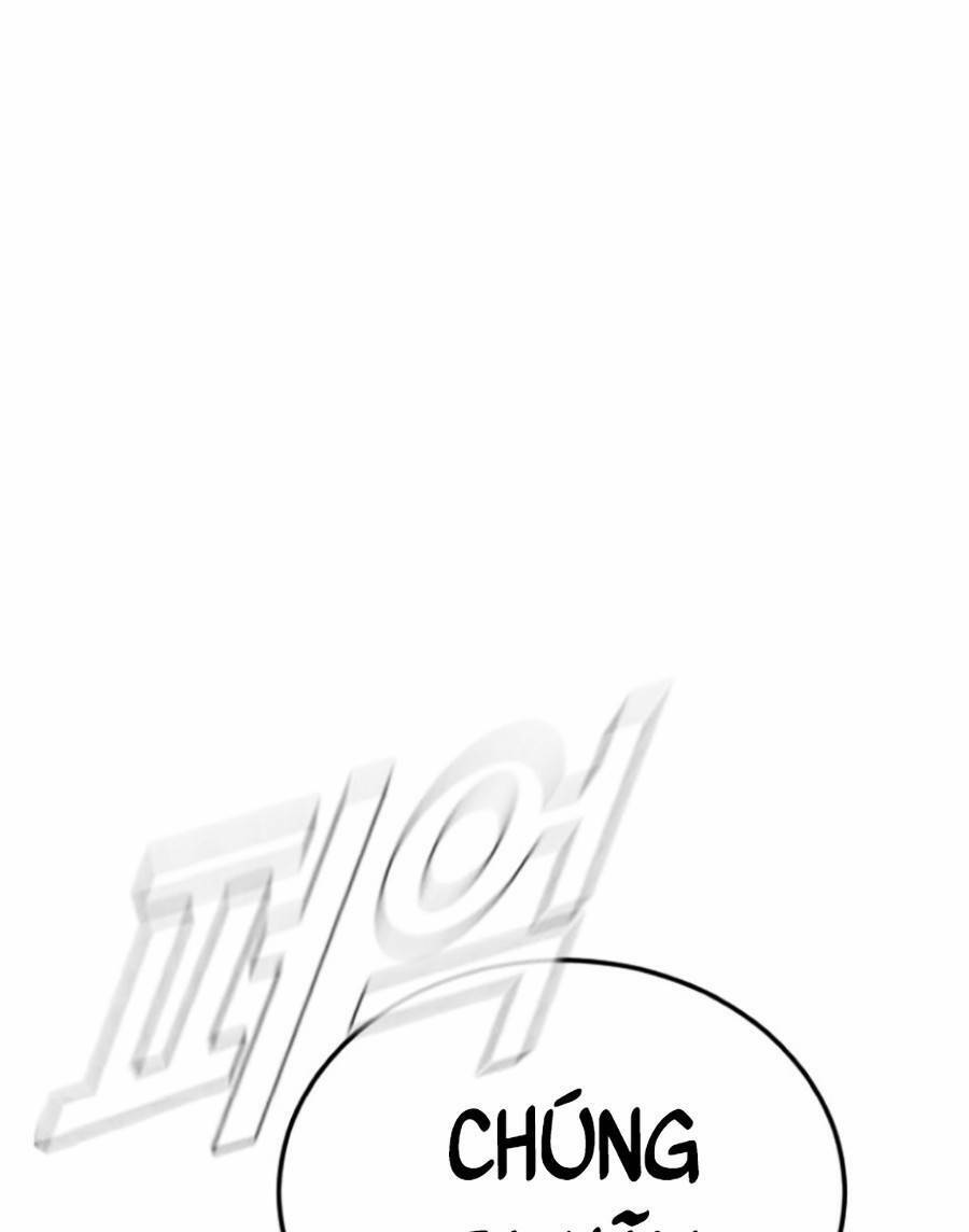 Bố Tôi Là Đặc Vụ Chapter 68 - Trang 2