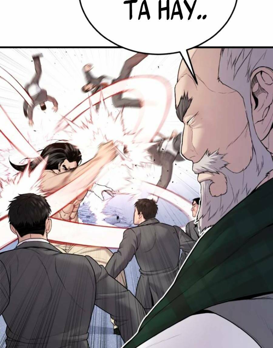 Bố Tôi Là Đặc Vụ Chapter 68 - Trang 2