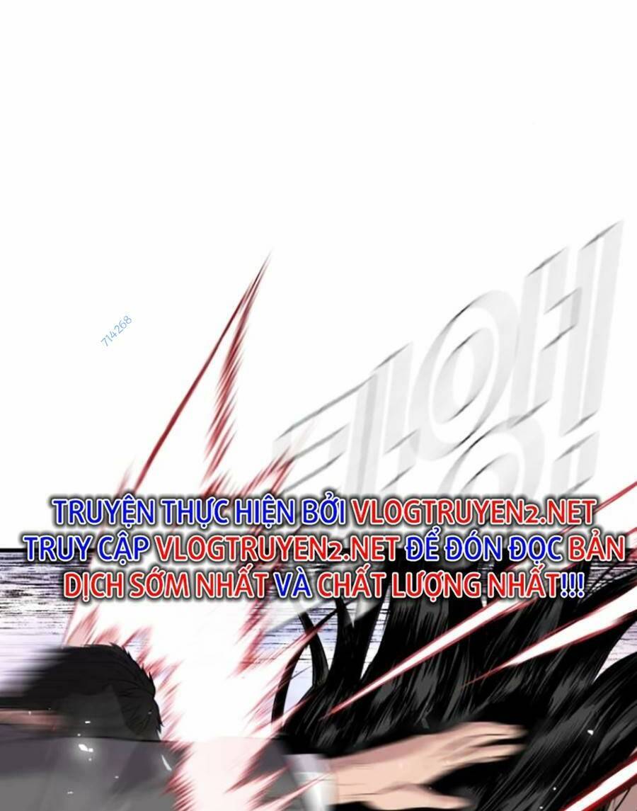 Bố Tôi Là Đặc Vụ Chapter 68 - Trang 2