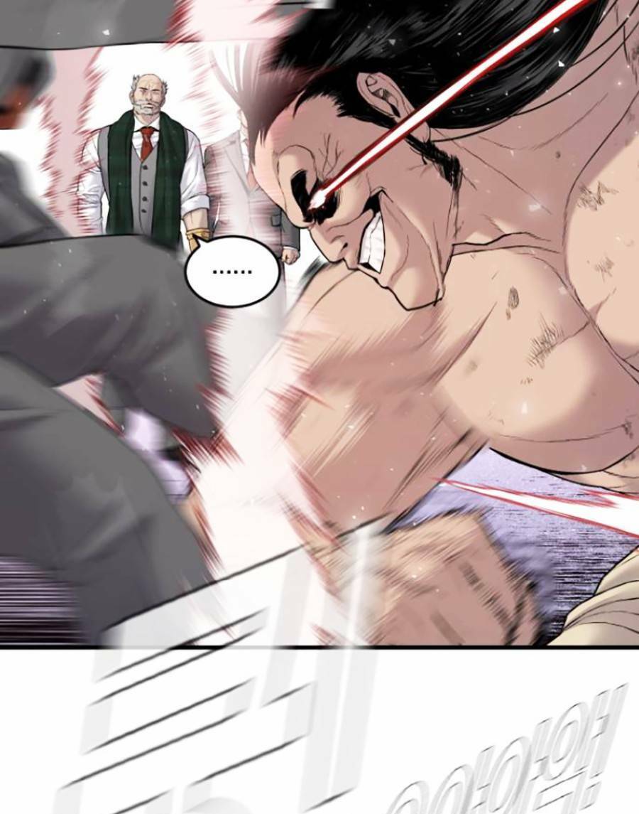 Bố Tôi Là Đặc Vụ Chapter 68 - Trang 2