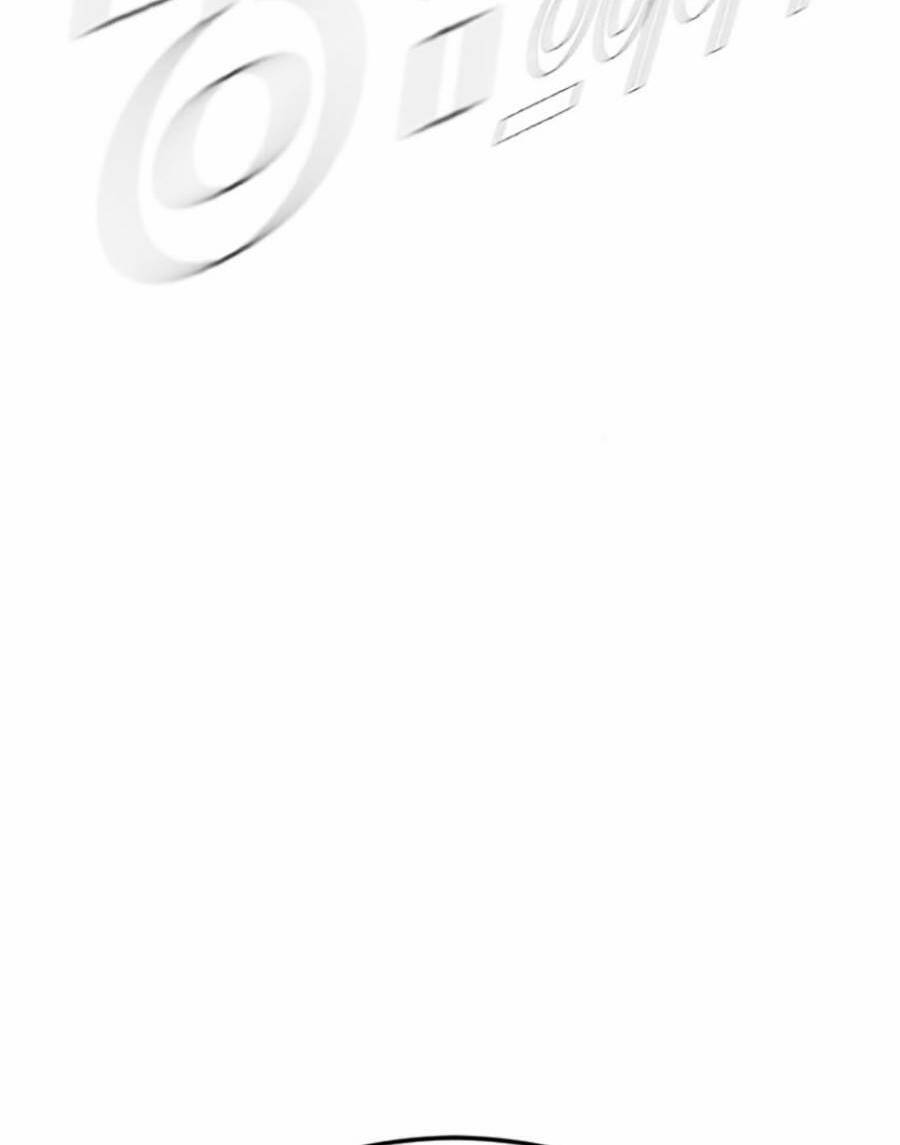 Bố Tôi Là Đặc Vụ Chapter 68 - Trang 2