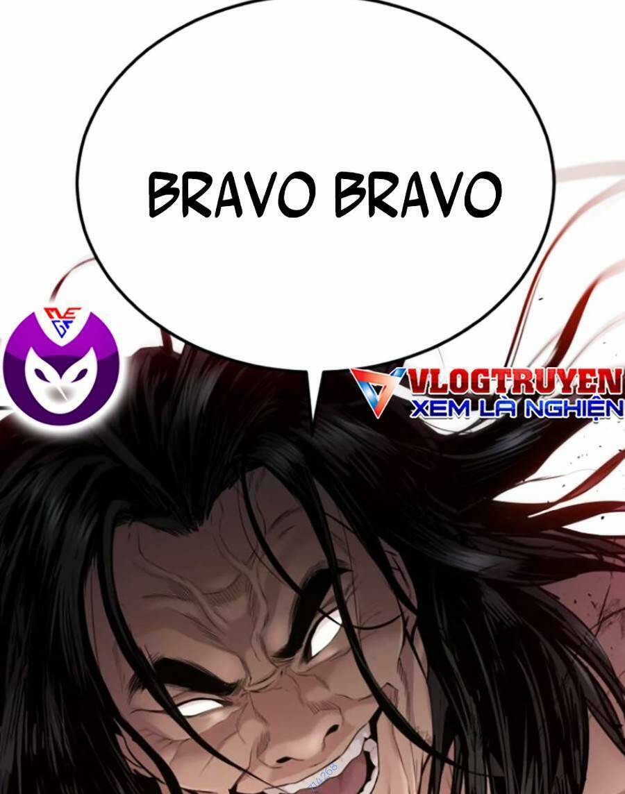 Bố Tôi Là Đặc Vụ Chapter 68 - Trang 2