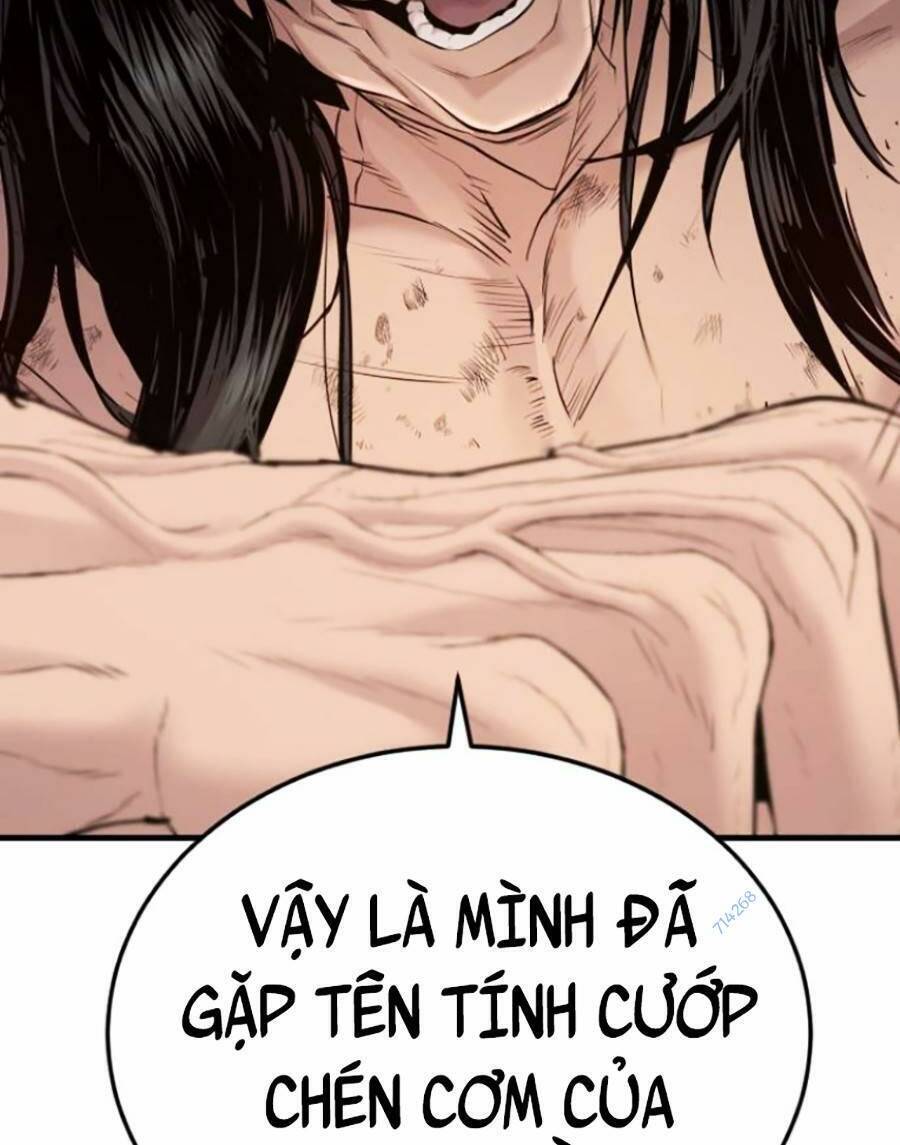 Bố Tôi Là Đặc Vụ Chapter 68 - Trang 2