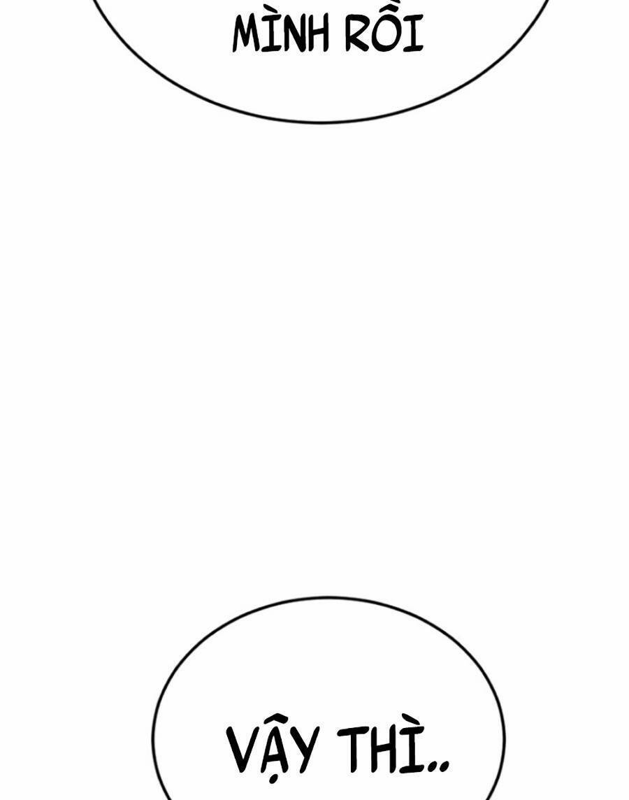 Bố Tôi Là Đặc Vụ Chapter 68 - Trang 2