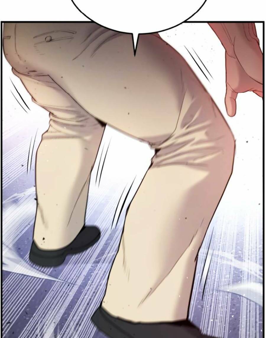 Bố Tôi Là Đặc Vụ Chapter 68 - Trang 2