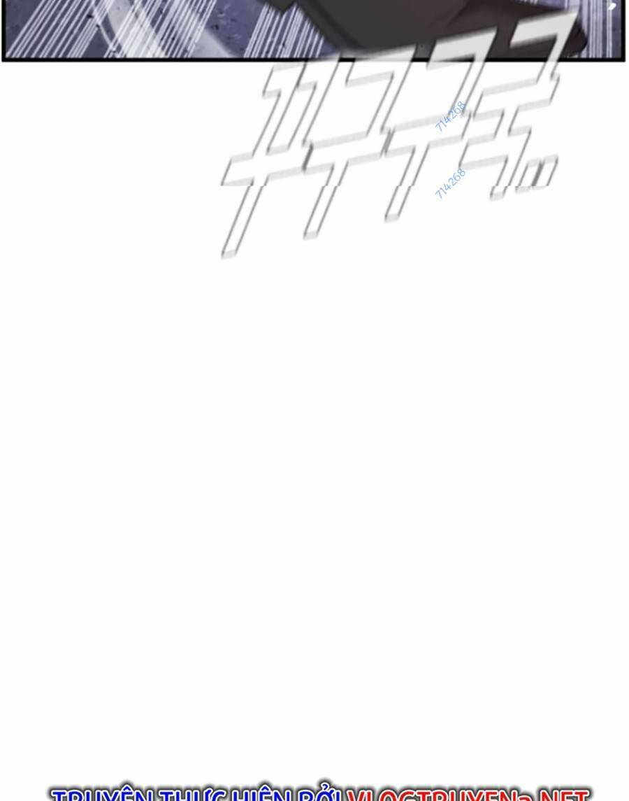 Bố Tôi Là Đặc Vụ Chapter 68 - Trang 2