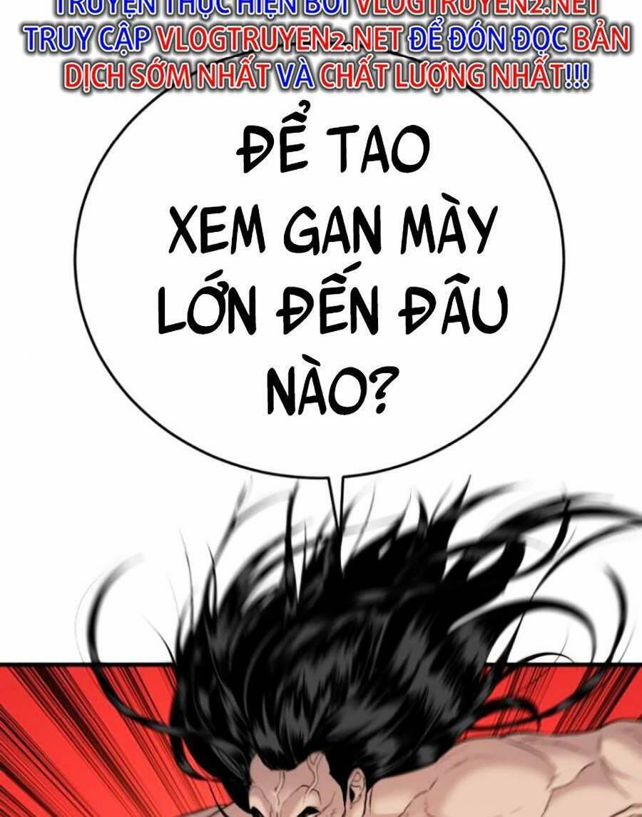 Bố Tôi Là Đặc Vụ Chapter 68 - Trang 2