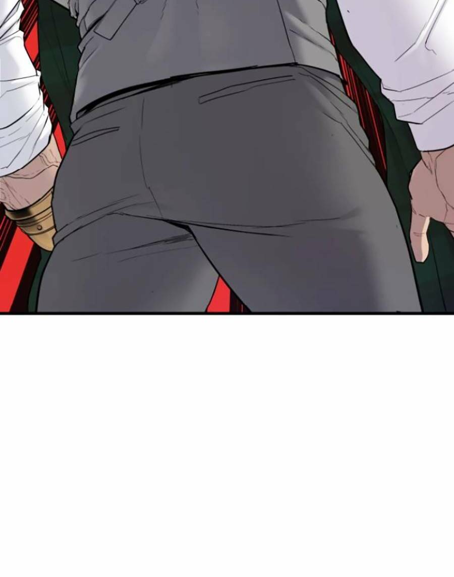 Bố Tôi Là Đặc Vụ Chapter 68 - Trang 2