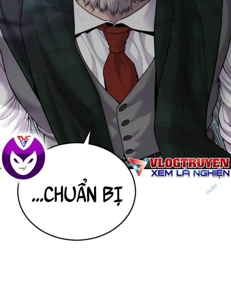 Bố Tôi Là Đặc Vụ Chapter 68 - Trang 2