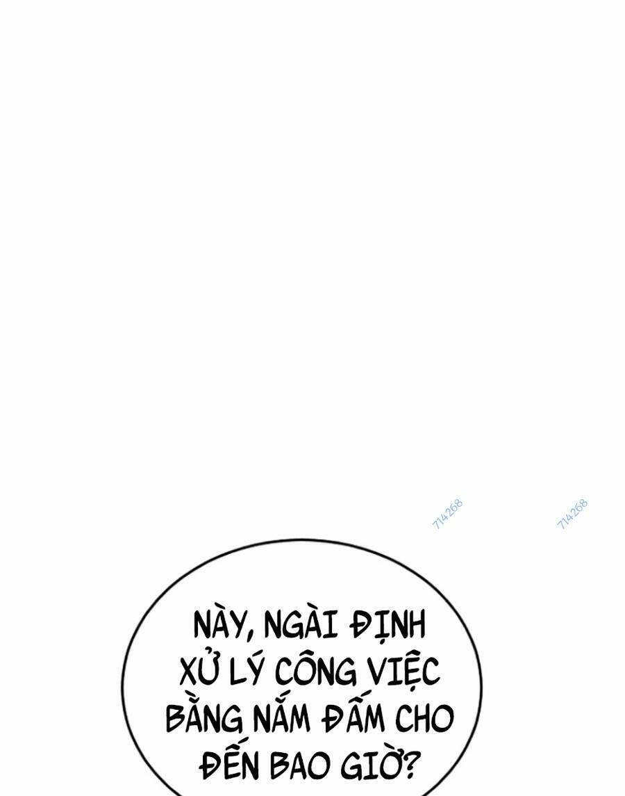 Bố Tôi Là Đặc Vụ Chapter 68 - Trang 2