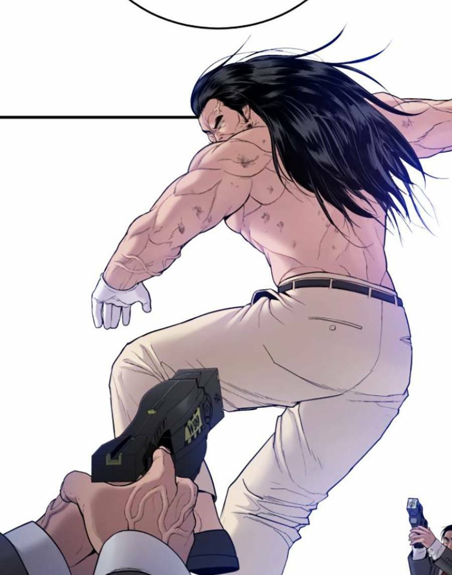 Bố Tôi Là Đặc Vụ Chapter 68 - Trang 2