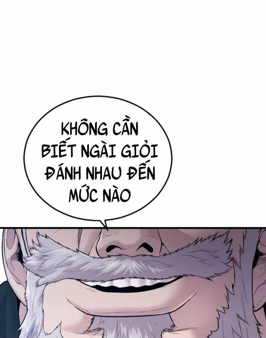 Bố Tôi Là Đặc Vụ Chapter 68 - Trang 2