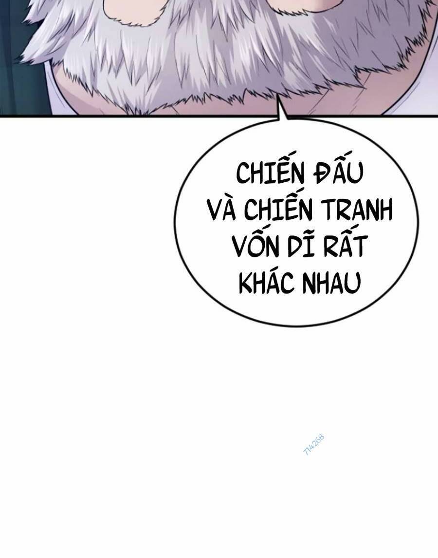 Bố Tôi Là Đặc Vụ Chapter 68 - Trang 2