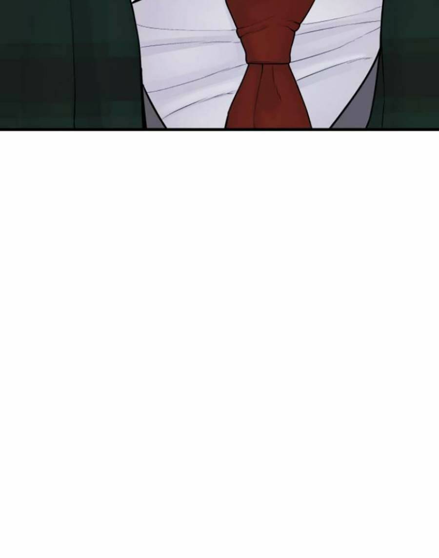 Bố Tôi Là Đặc Vụ Chapter 68 - Trang 2