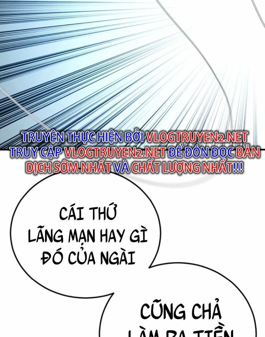 Bố Tôi Là Đặc Vụ Chapter 68 - Trang 2