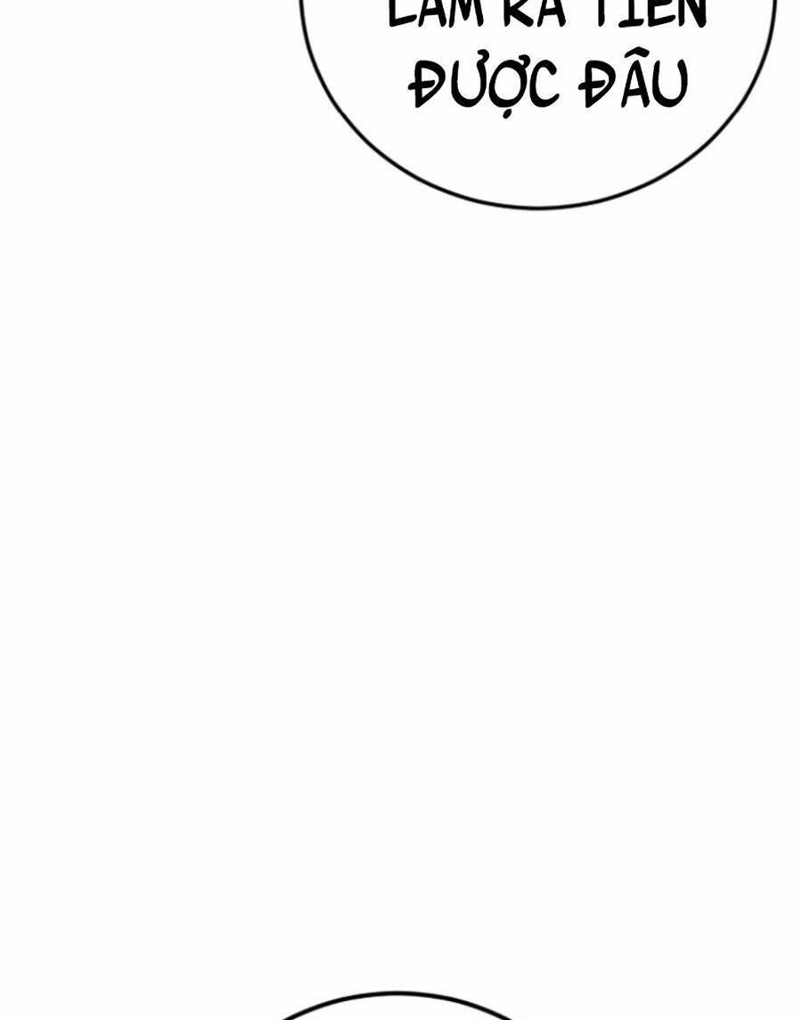 Bố Tôi Là Đặc Vụ Chapter 68 - Trang 2