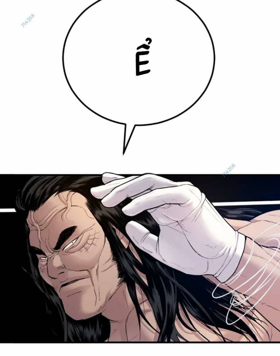 Bố Tôi Là Đặc Vụ Chapter 68 - Trang 2