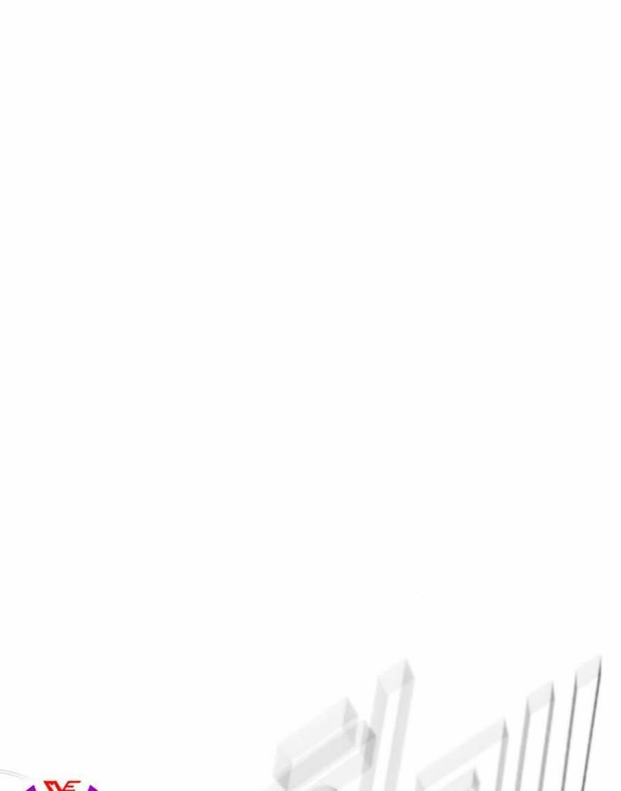 Bố Tôi Là Đặc Vụ Chapter 68 - Trang 2