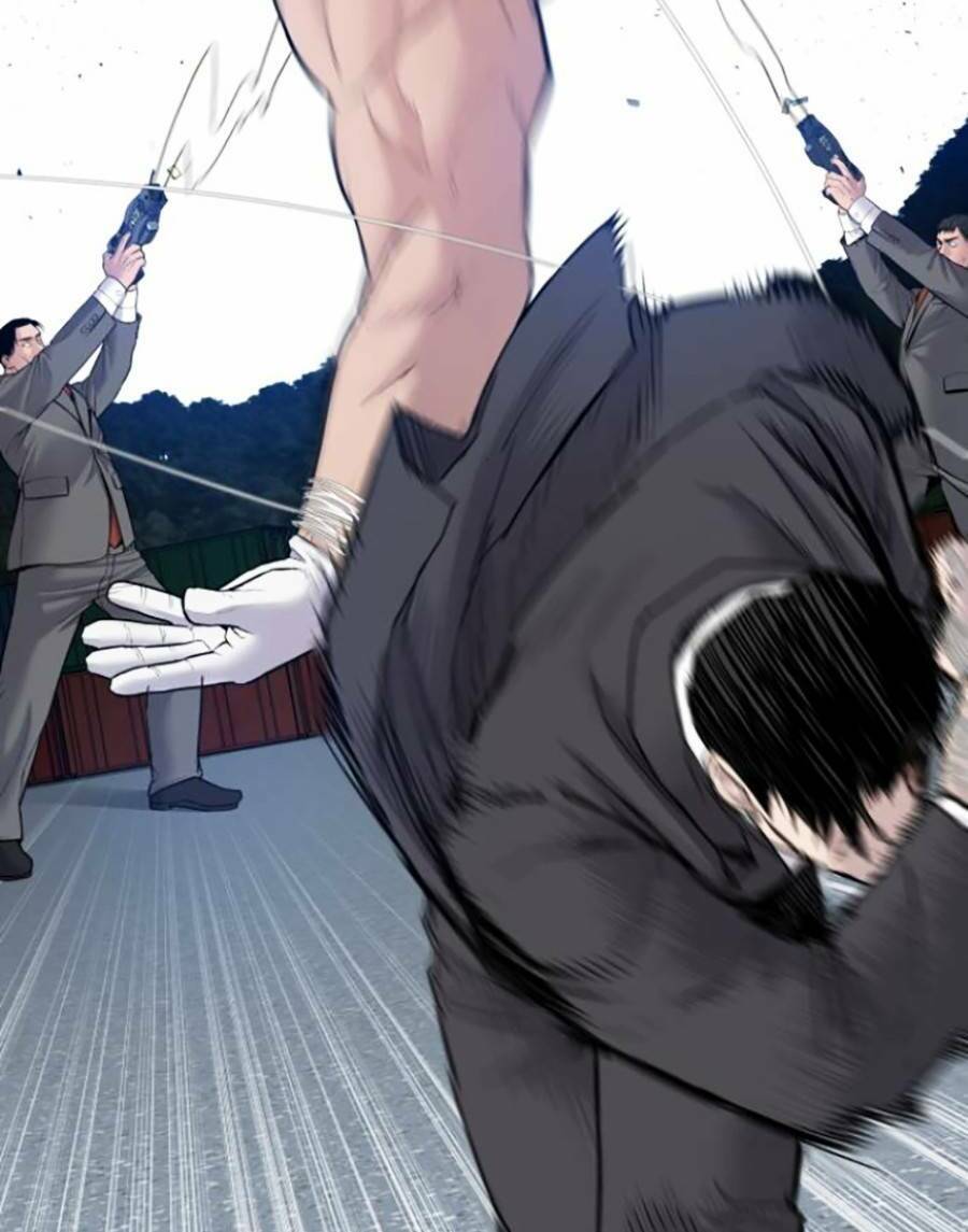 Bố Tôi Là Đặc Vụ Chapter 68 - Trang 2