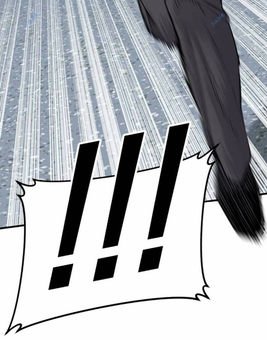 Bố Tôi Là Đặc Vụ Chapter 68 - Trang 2