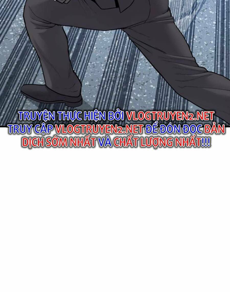 Bố Tôi Là Đặc Vụ Chapter 68 - Trang 2