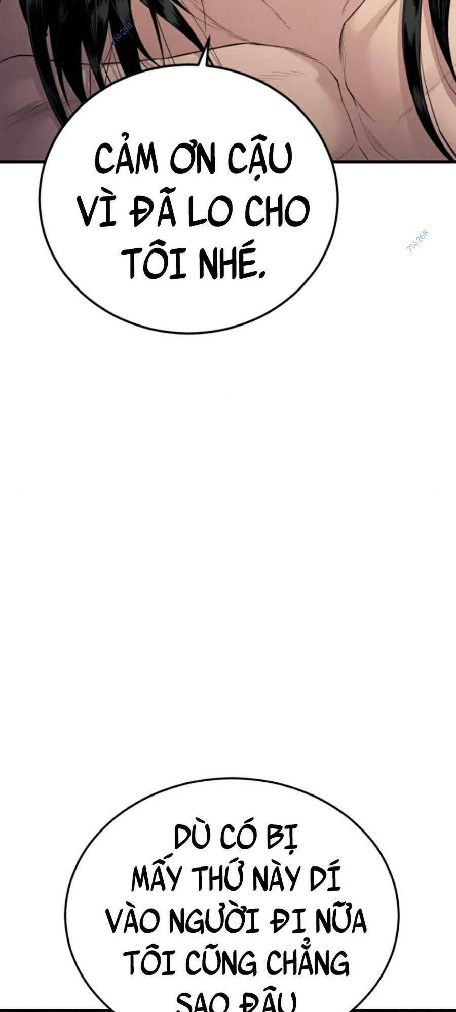 Bố Tôi Là Đặc Vụ Chapter 68 - Trang 2