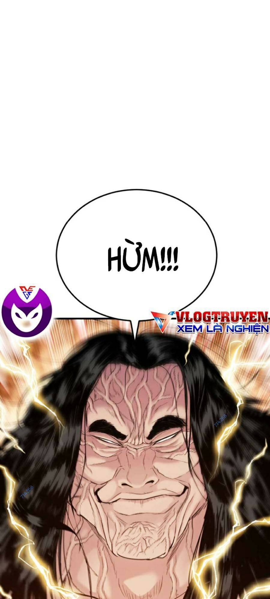 Bố Tôi Là Đặc Vụ Chapter 68 - Trang 2