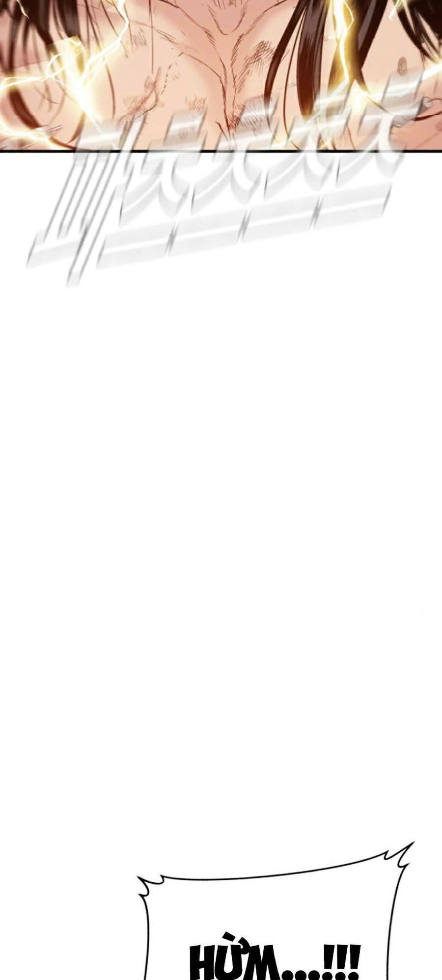 Bố Tôi Là Đặc Vụ Chapter 68 - Trang 2