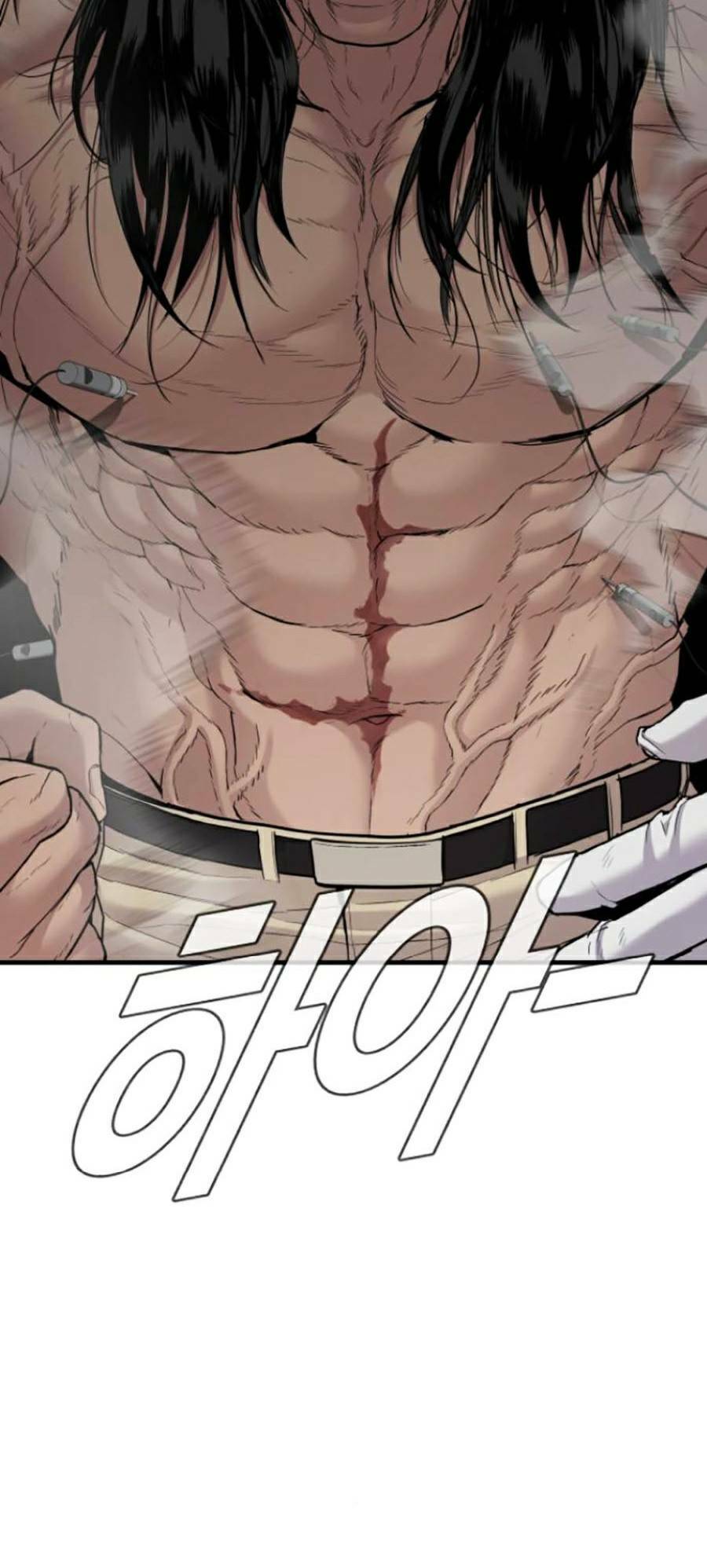 Bố Tôi Là Đặc Vụ Chapter 68 - Trang 2