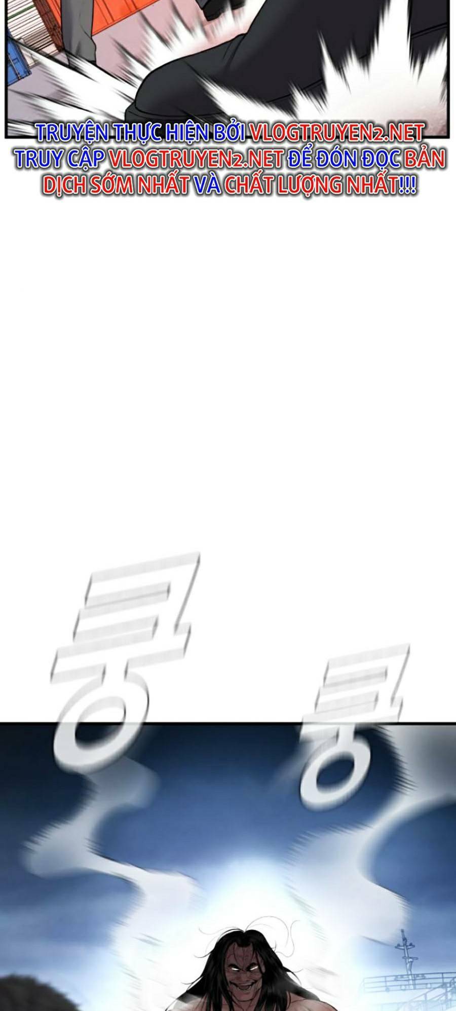 Bố Tôi Là Đặc Vụ Chapter 68 - Trang 2