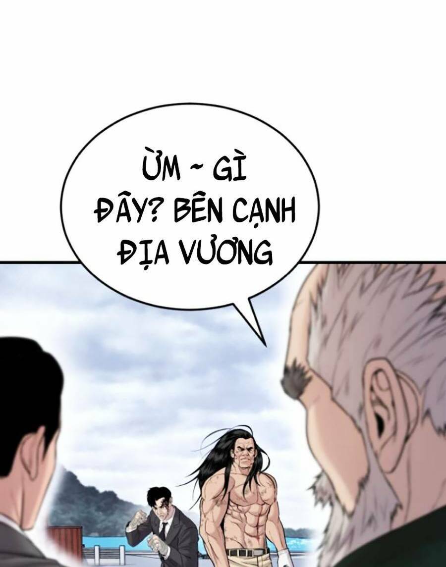 Bố Tôi Là Đặc Vụ Chapter 68 - Trang 2