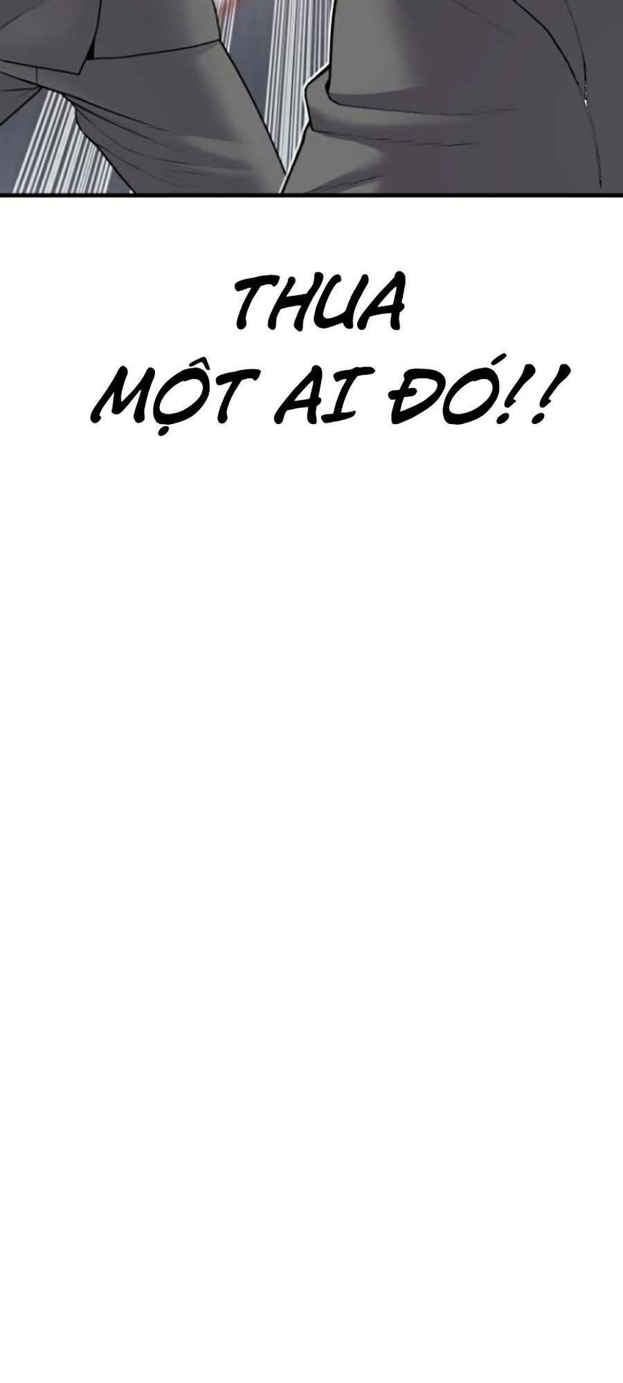 Bố Tôi Là Đặc Vụ Chapter 68 - Trang 2