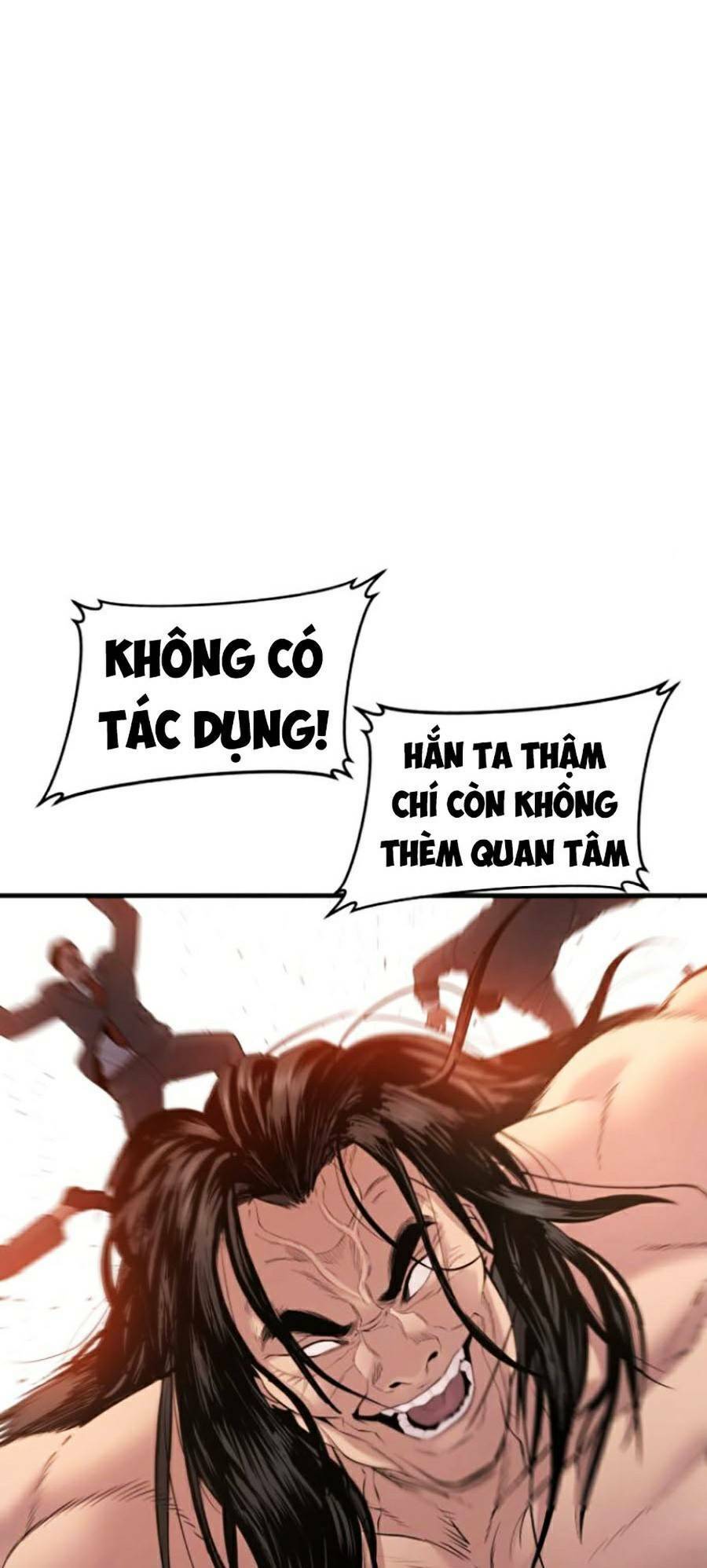Bố Tôi Là Đặc Vụ Chapter 68 - Trang 2