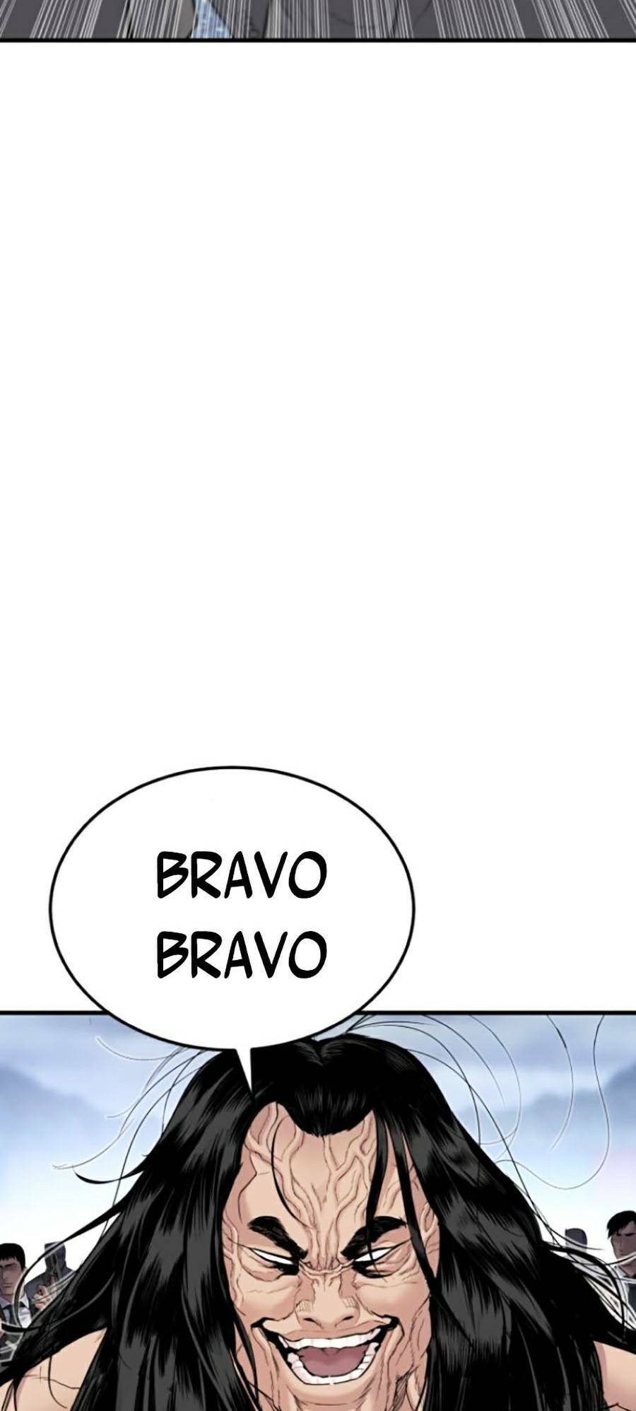 Bố Tôi Là Đặc Vụ Chapter 68 - Trang 2