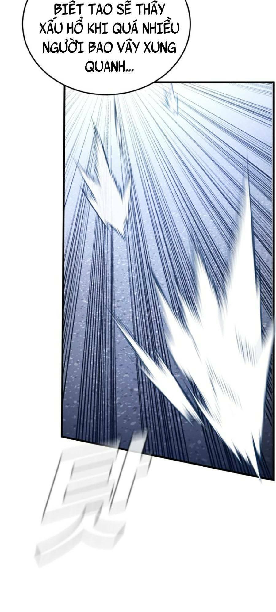 Bố Tôi Là Đặc Vụ Chapter 68 - Trang 2