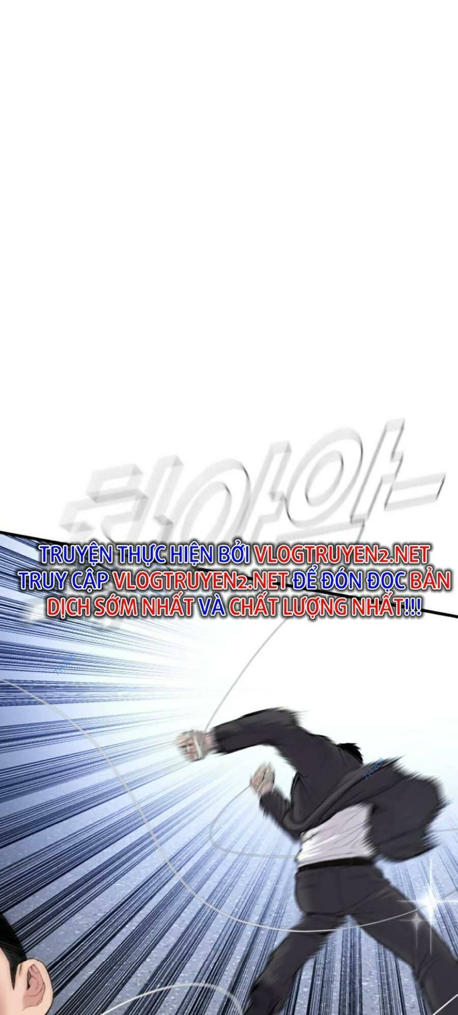 Bố Tôi Là Đặc Vụ Chapter 68 - Trang 2