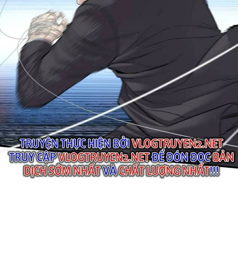 Bố Tôi Là Đặc Vụ Chapter 68 - Trang 2