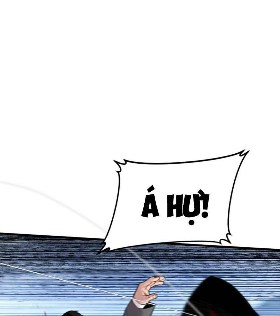 Bố Tôi Là Đặc Vụ Chapter 68 - Trang 2