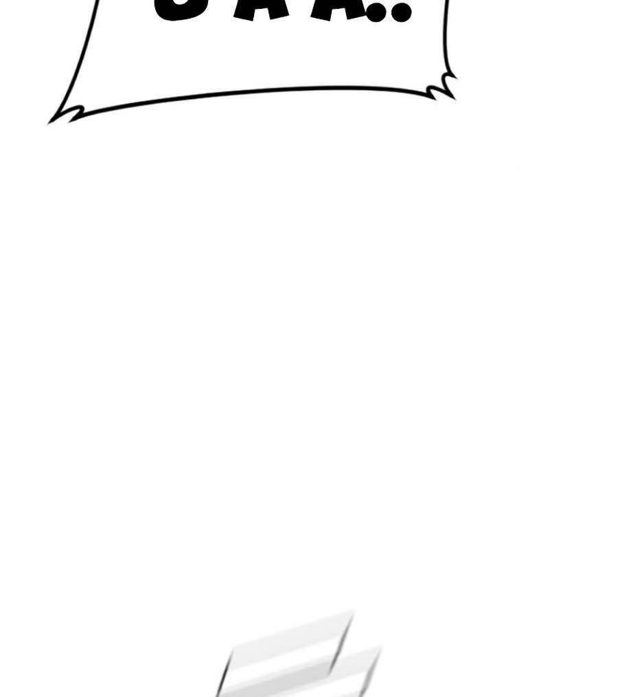 Bố Tôi Là Đặc Vụ Chapter 68 - Trang 2