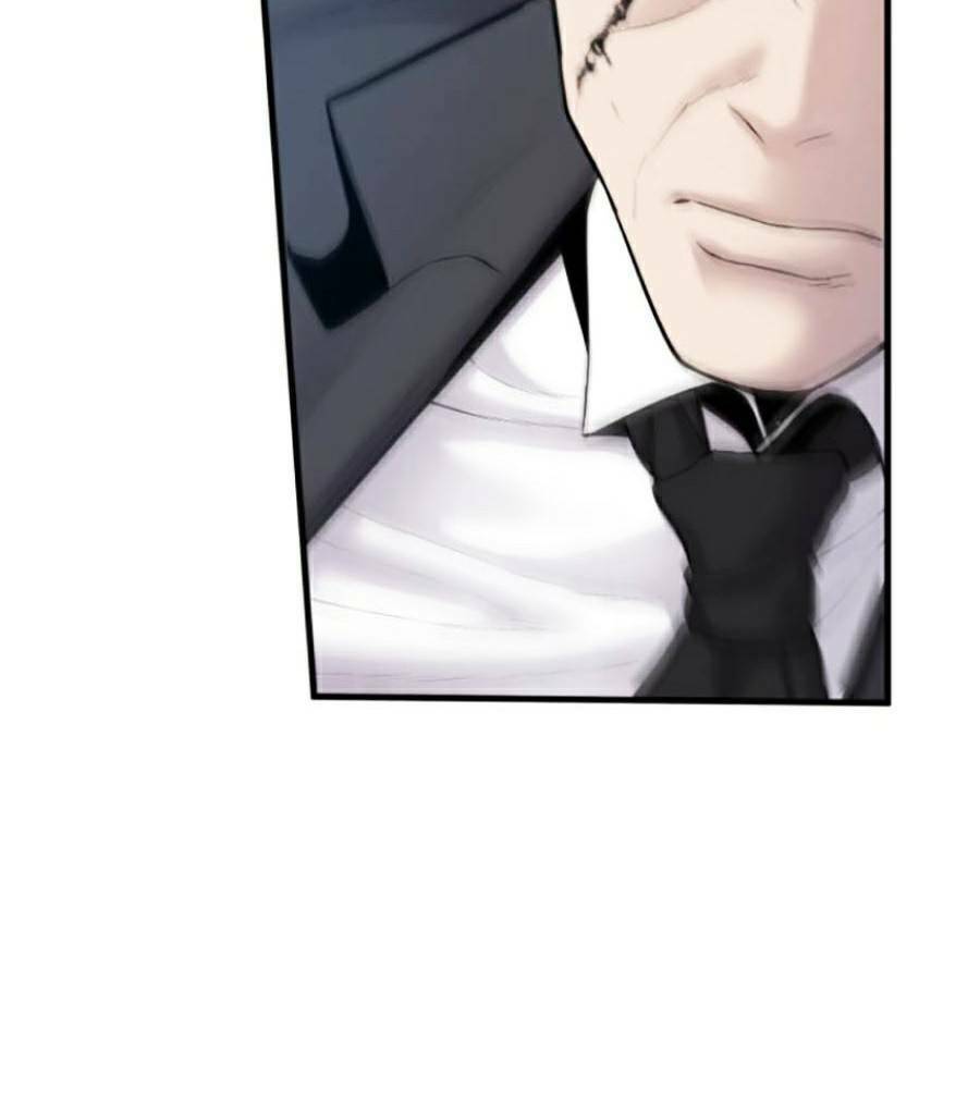 Bố Tôi Là Đặc Vụ Chapter 68 - Trang 2