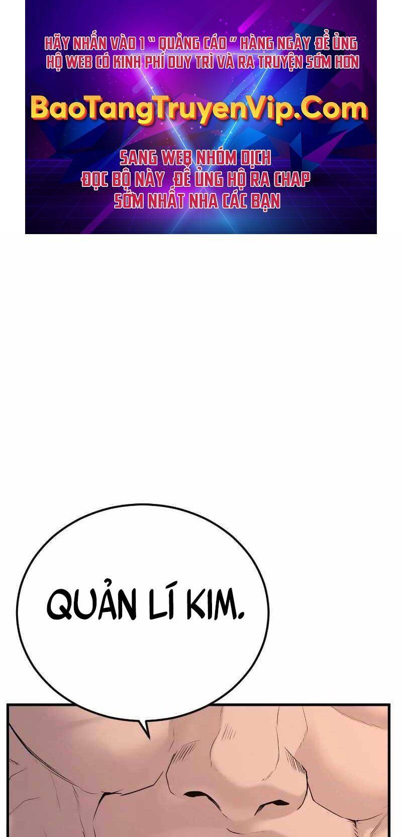 Bố Tôi Là Đặc Vụ Chapter 69 - Trang 2