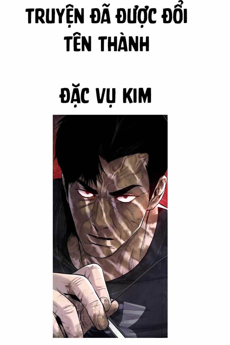 Bố Tôi Là Đặc Vụ Chapter 69 - Trang 2