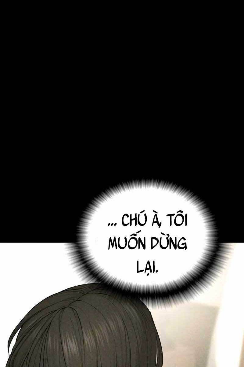 Bố Tôi Là Đặc Vụ Chapter 69 - Trang 2