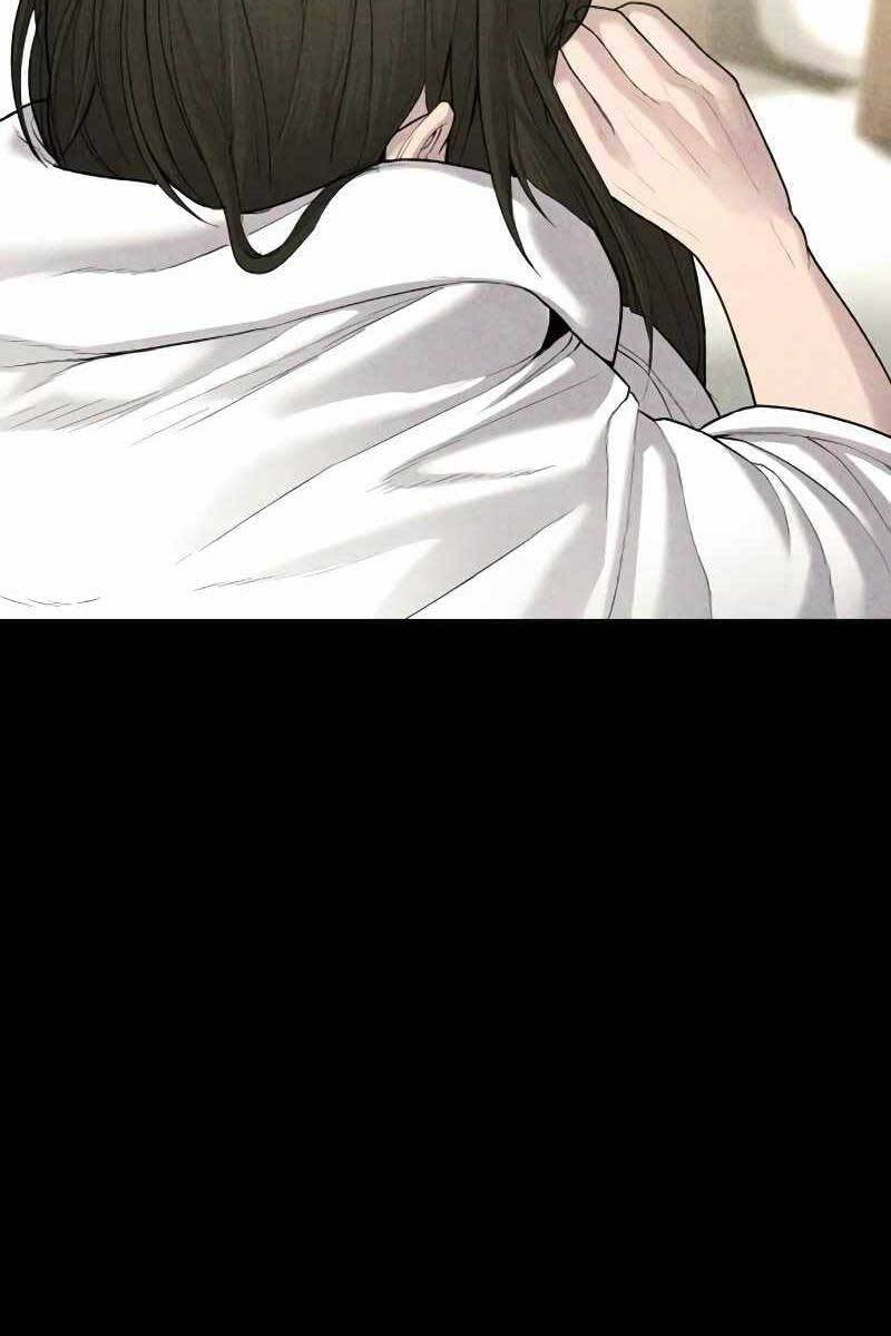 Bố Tôi Là Đặc Vụ Chapter 69 - Trang 2