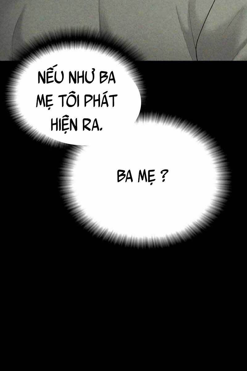 Bố Tôi Là Đặc Vụ Chapter 69 - Trang 2
