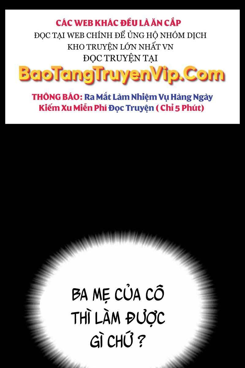 Bố Tôi Là Đặc Vụ Chapter 69 - Trang 2